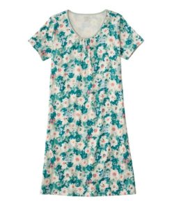 Riverstoneco.shopc68d1e23d0 1