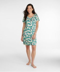 Riverstoneco.shopc68d1e23d0 2