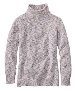 Riverstoneco.shopc6abf70437 1