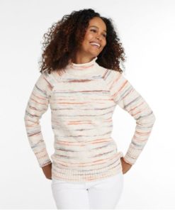 Riverstoneco.shopc6abf70437 2