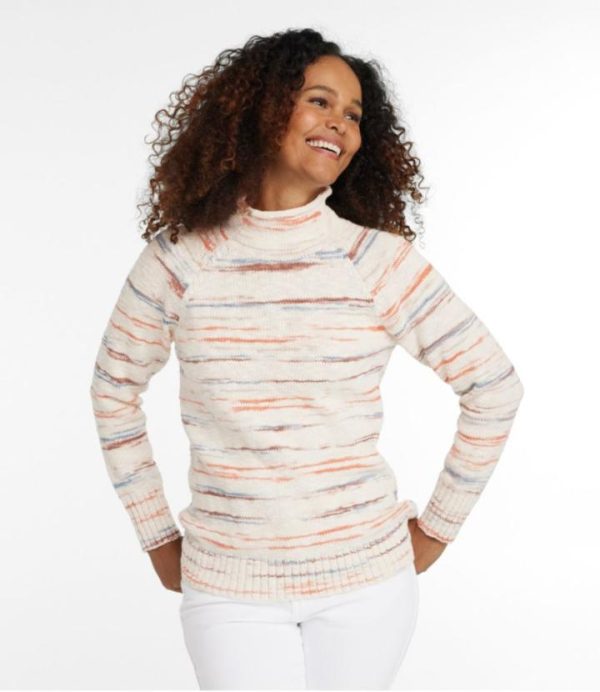 Riverstoneco.shopc6abf70437 2