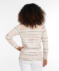 Riverstoneco.shopc6abf70437 3