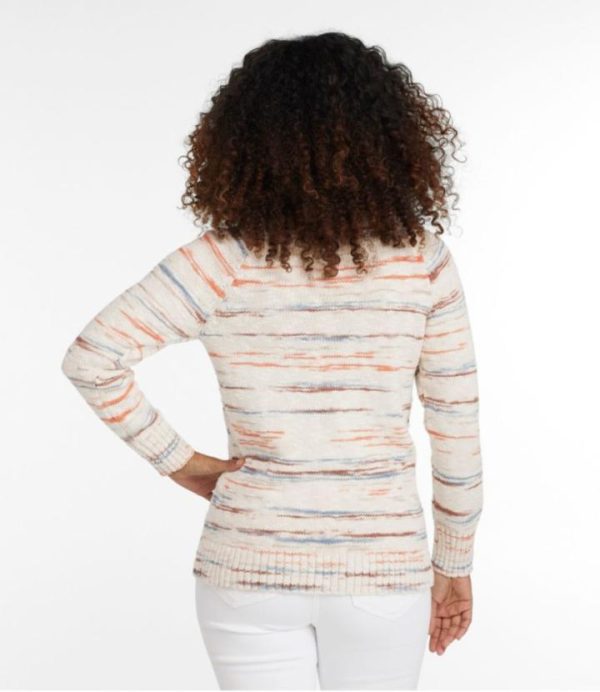 Riverstoneco.shopc6abf70437 3