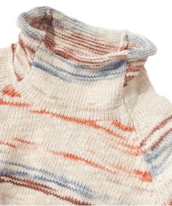 Riverstoneco.shopc6abf70437 4