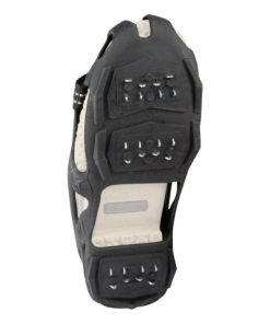 Riverstoneco.shopc6e66946fe 2