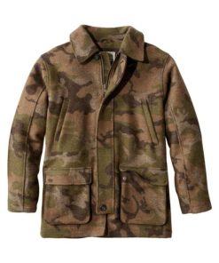 Riverstoneco.shopc6e9073fb2 1