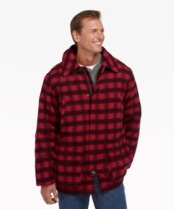 Riverstoneco.shopc6e9073fb2 2