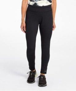 Riverstoneco.shopc71c7b7093 2