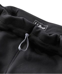 Riverstoneco.shopc71c7b7093 4