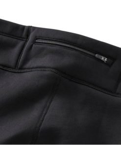 Riverstoneco.shopc71c7b7093 5