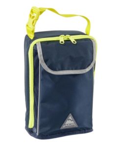 Riverstoneco.shopc72d7d6ae5 1