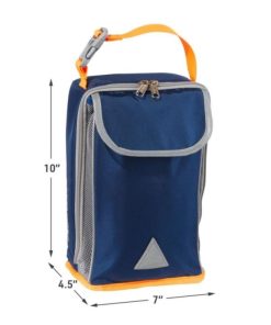 Riverstoneco.shopc72d7d6ae5 2