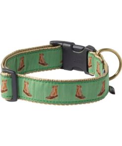 Riverstoneco.shopc7a291bff8 1