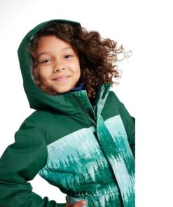 Riverstoneco.shopc7a8e29c5d 3