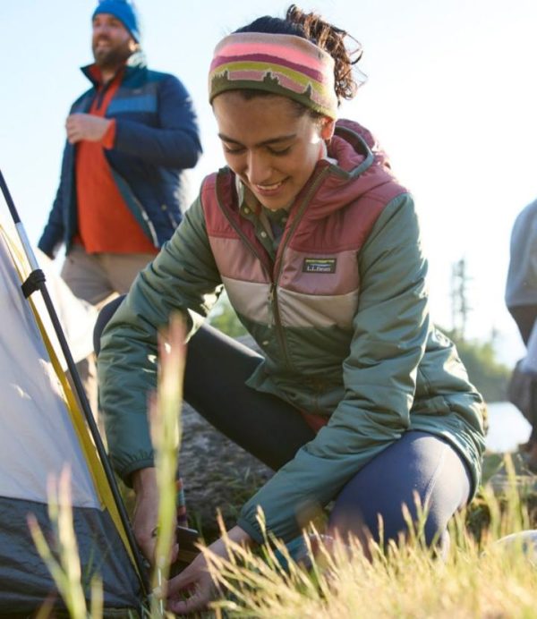 Riverstoneco.shopc7cad8ce38 3