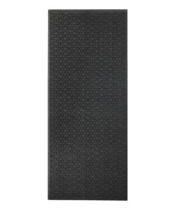 Riverstoneco.shopc7e355c160 1