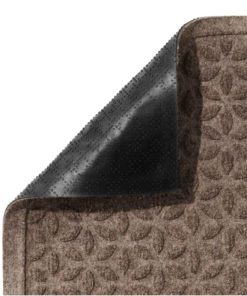 Riverstoneco.shopc7e355c160 2