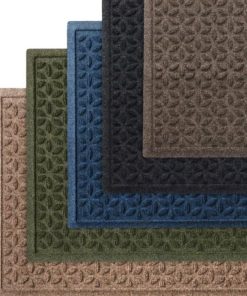 Riverstoneco.shopc7e355c160 4