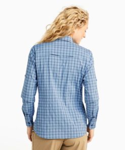 Riverstoneco.shopc7f73062d2 3