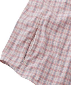 Riverstoneco.shopc7f73062d2 4