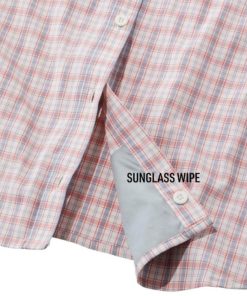 Riverstoneco.shopc7f73062d2 5