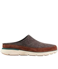 Riverstoneco.shopc7fd07a238 1