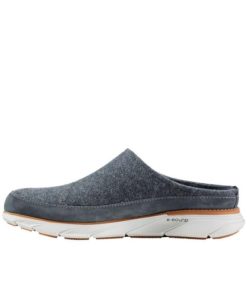 Riverstoneco.shopc7fd07a238 2