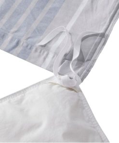 Riverstoneco.shopc8006213b3 2