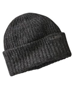 Riverstoneco.shopc8020fdc50 1