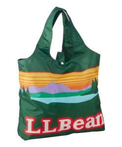 Riverstoneco.shopc83858b34d 1