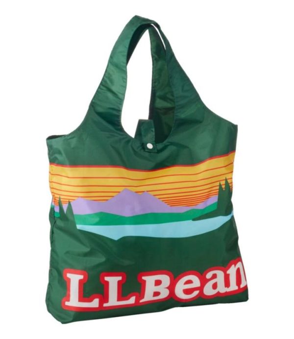 Riverstoneco.shopc83858b34d 1