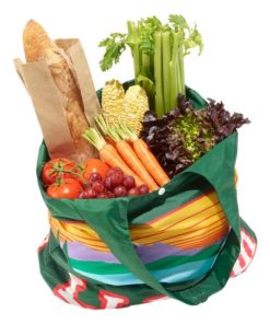 Riverstoneco.shopc83858b34d 3