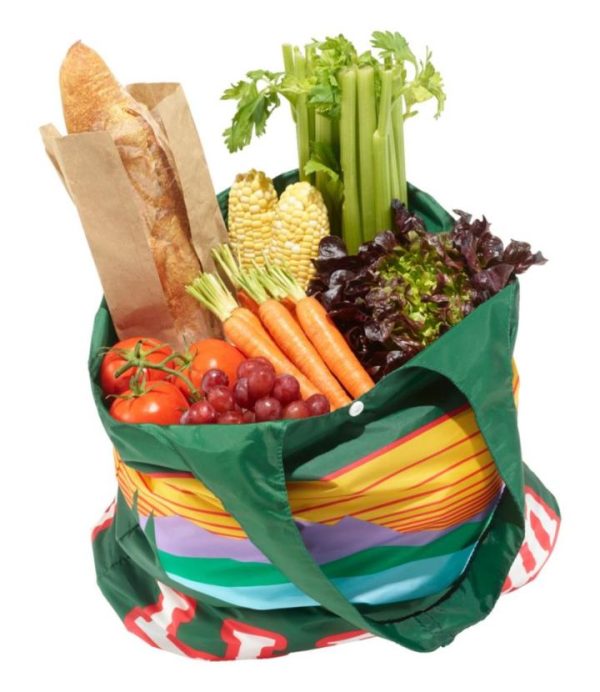 Riverstoneco.shopc83858b34d 3