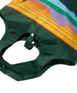 Riverstoneco.shopc83858b34d 4