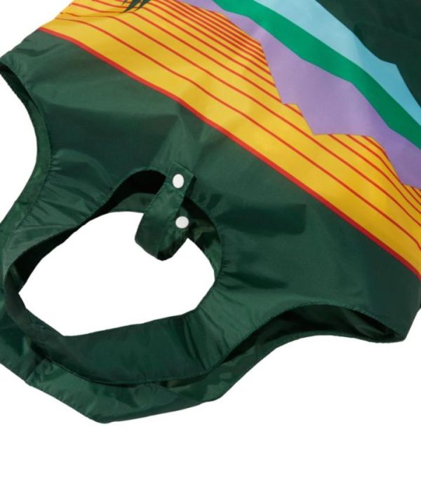 Riverstoneco.shopc83858b34d 4