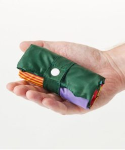 Riverstoneco.shopc83858b34d 5