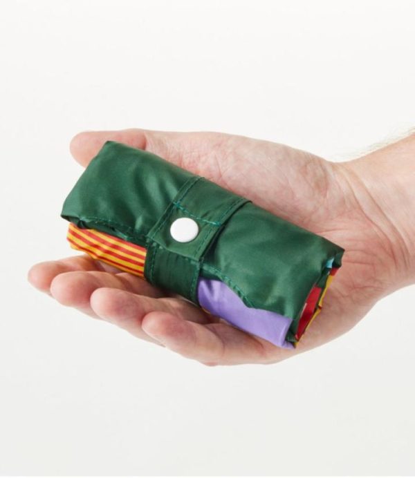 Riverstoneco.shopc83858b34d 5