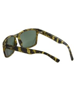 Riverstoneco.shopc8485ee53a 4