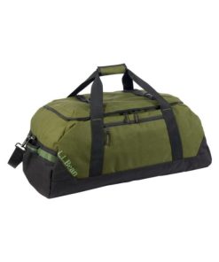 Riverstoneco.shopc84c27424f 1