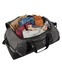 Riverstoneco.shopc84c27424f 4