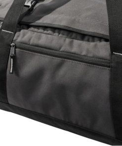 Riverstoneco.shopc84c27424f 5