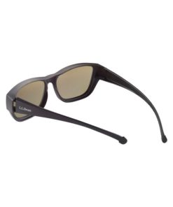 Riverstoneco.shopc84d72f23e 4