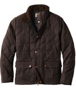 Riverstoneco.shopc8a7fa311e 1