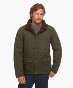 Riverstoneco.shopc8a7fa311e 2