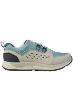 Riverstoneco.shopc8b7689c03 1