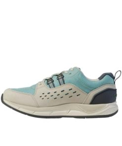 Riverstoneco.shopc8b7689c03 2