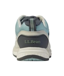 Riverstoneco.shopc8b7689c03 3