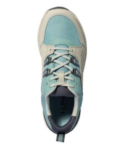 Riverstoneco.shopc8b7689c03 4