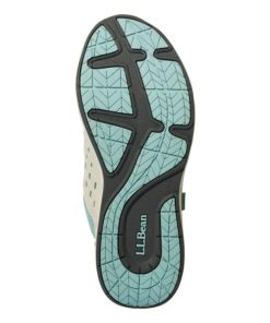 Riverstoneco.shopc8b7689c03 5