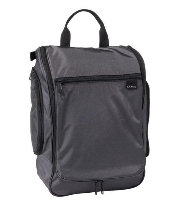 Riverstoneco.shopc8b85e4f61 1